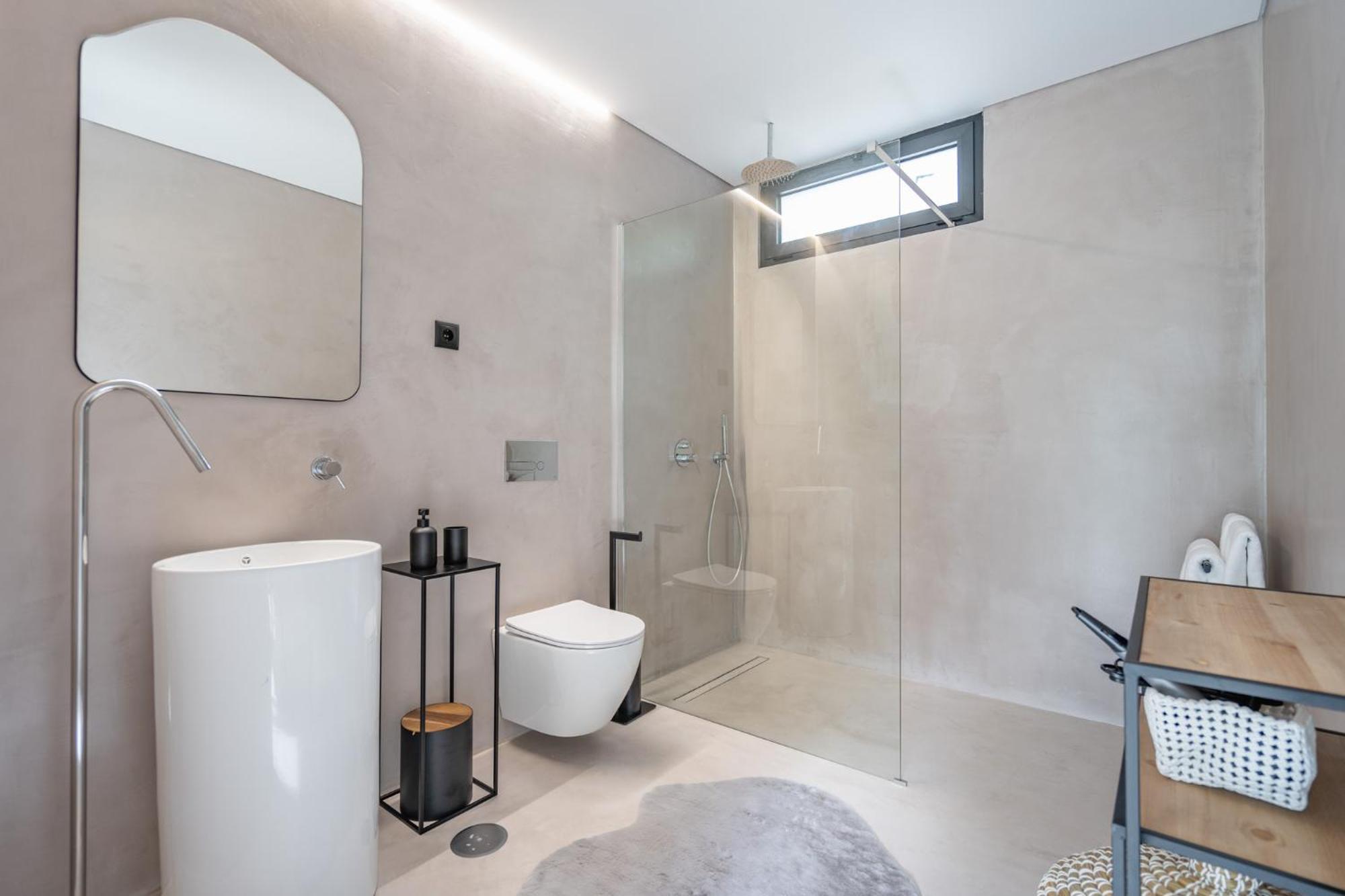 Villas Prendal Eco Living - Minho'S Guest Guimarães Kültér fotó